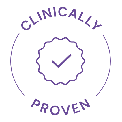 Clinically proven eczema treatment