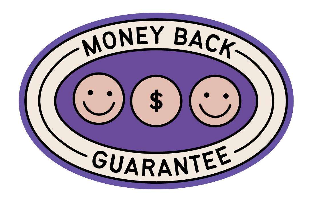 Eczema Cream Money Back