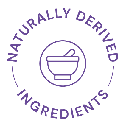 Natural Eczema Treatment