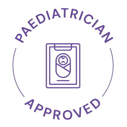 Paeditrician_approved_Eczema_Cream