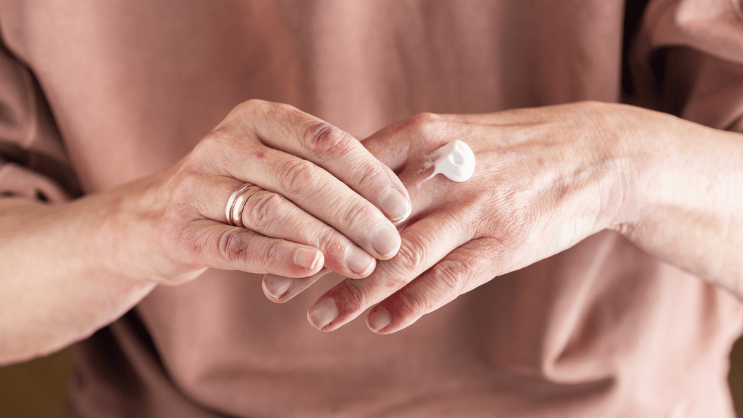 4 Tips To Get More From Your Eczema Cream
