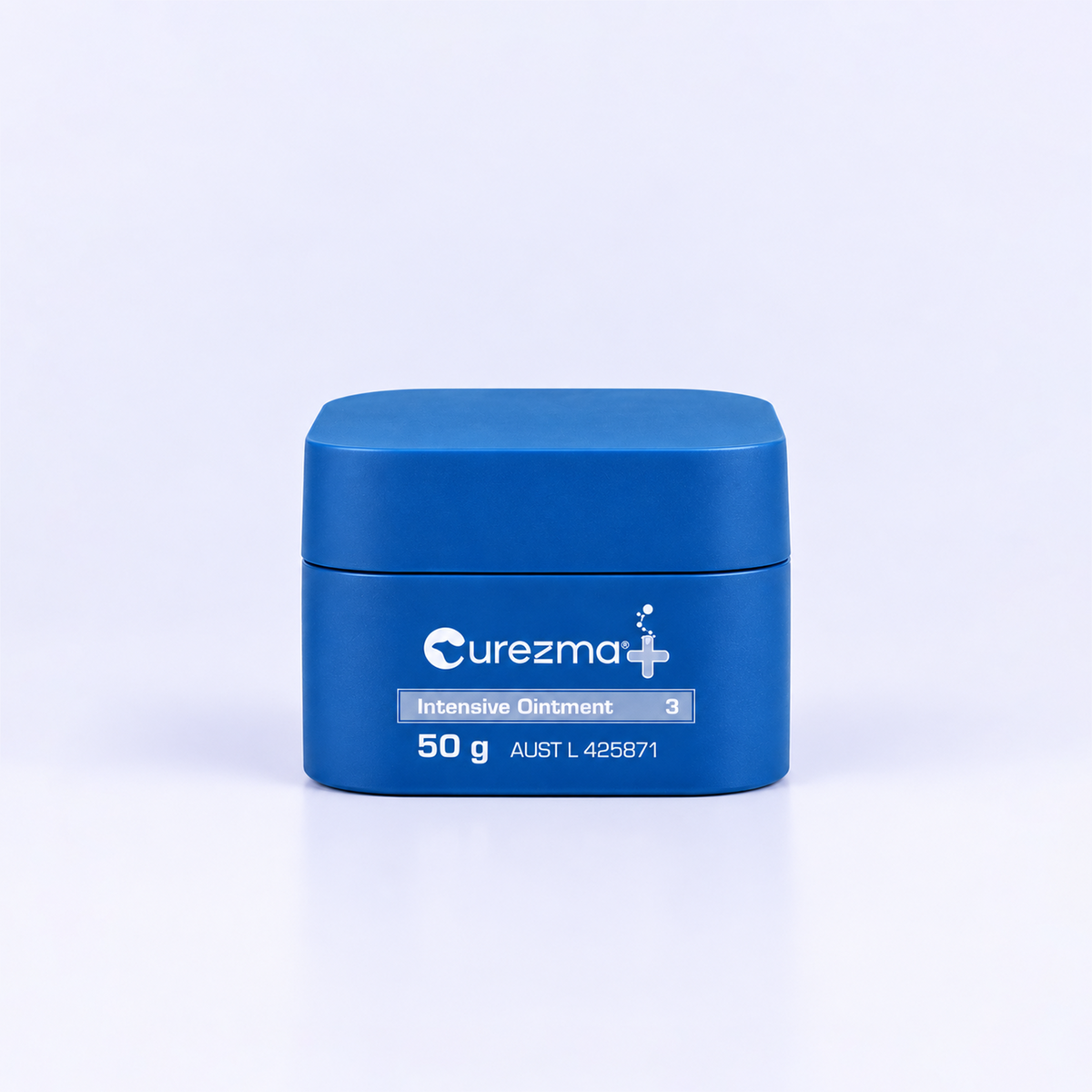 Adult Eczema Intensive Ointment