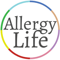 Award winning eczema cream - Allergy Life