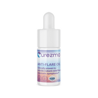 eczema flare up treatment