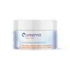 Treatment for newborn eczema cream
