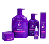 Complete Eczema Regime for Kids