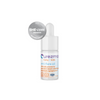 FREE Anti-Flare Oil
