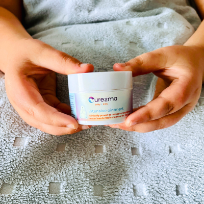 FREE Ointment Gel