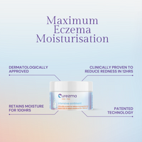 FREE Ointment Gel