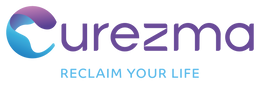 Curezma Logo