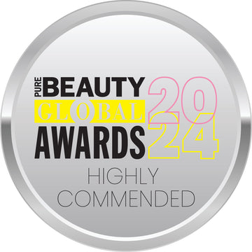 PBGA Highly Commended 2024