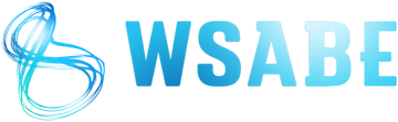 WSABE award